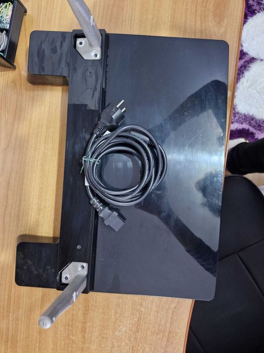vand televizor Panasonic in stare foarte buna de functionare