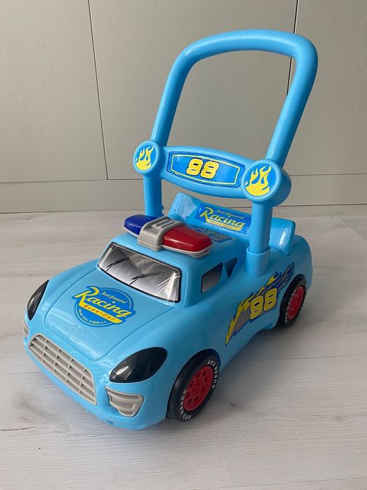 Продам толокатор