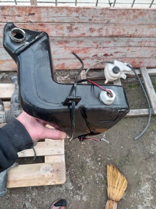 Запчпсти Нексия..