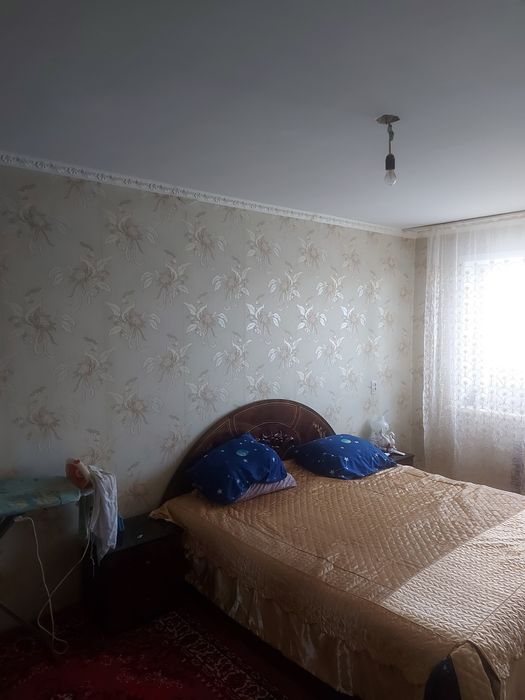 Продам 3комнатнную квартиру