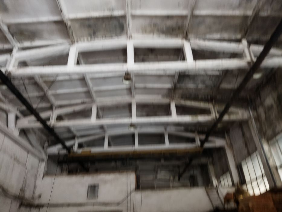 Продава се Склад в Смолян, Устово - 4100 кв.м за 146 €/кв.м - Снимка #10