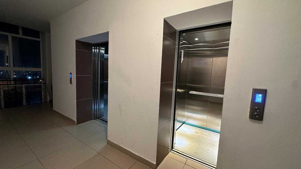 17500 млн 1ком на батыс