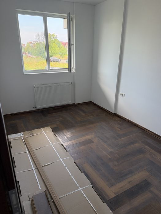 Studio de vanzare in popesti leordeni
