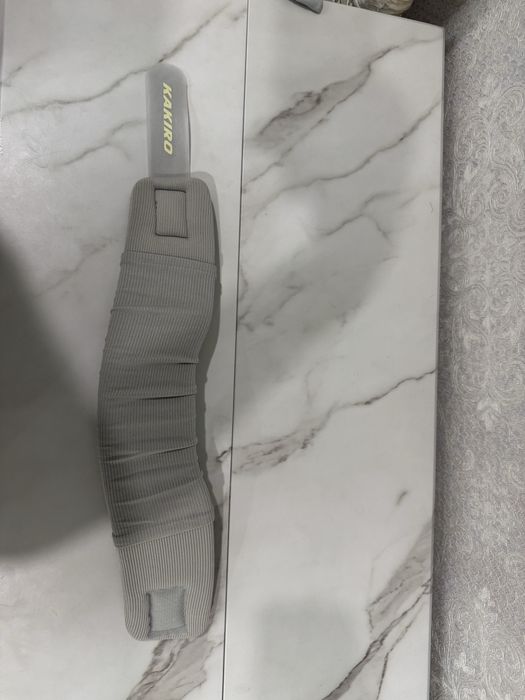 Корсет  для   шеи