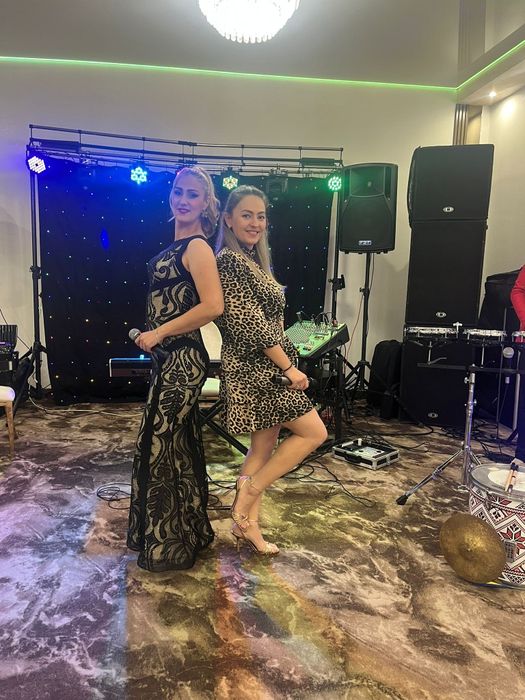 Formatie nuntă Braila Galați prețuri accesibile