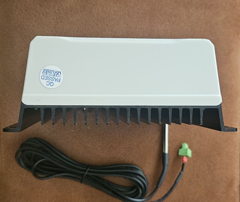 Контролер Epever  MPPT  30 A