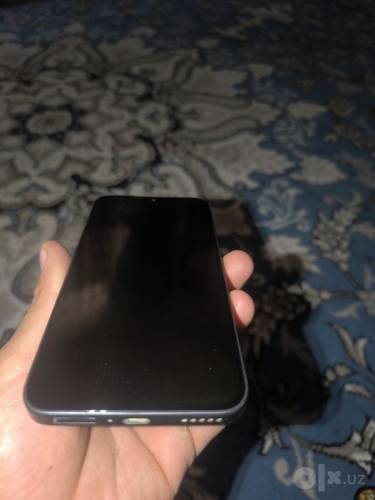 Honor 400 telefoni