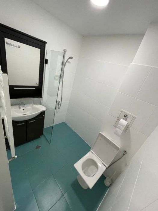 Продава се Тристаен апартамент в София, Манастирски ливади - 95 кв.м за 2516 €/кв.м - Снимка #8