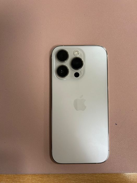 Iphone 14 pro 128gb
