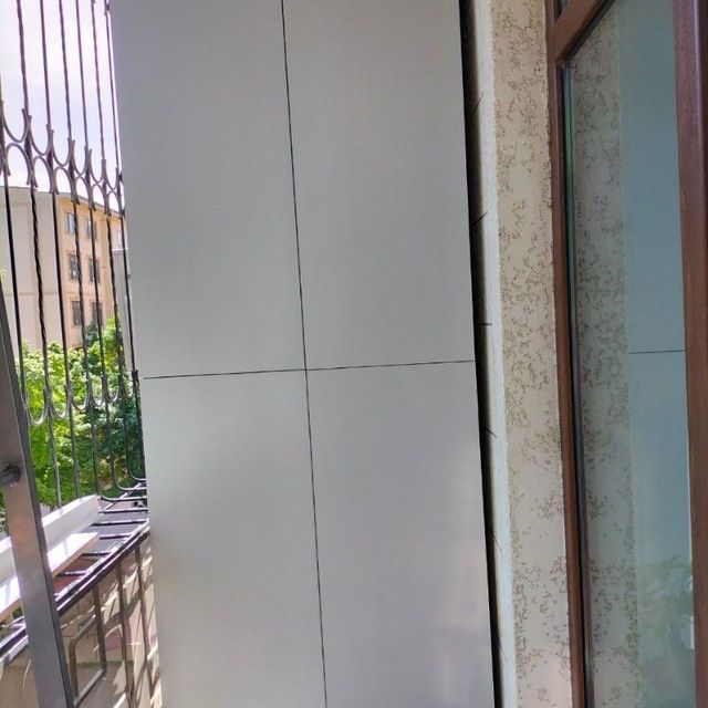 Magazinlarda stelaj yasimiz