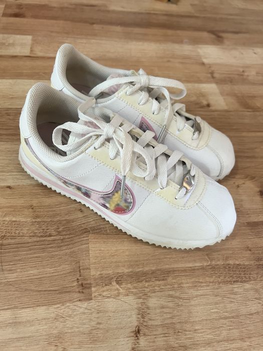 Nike Court дамски