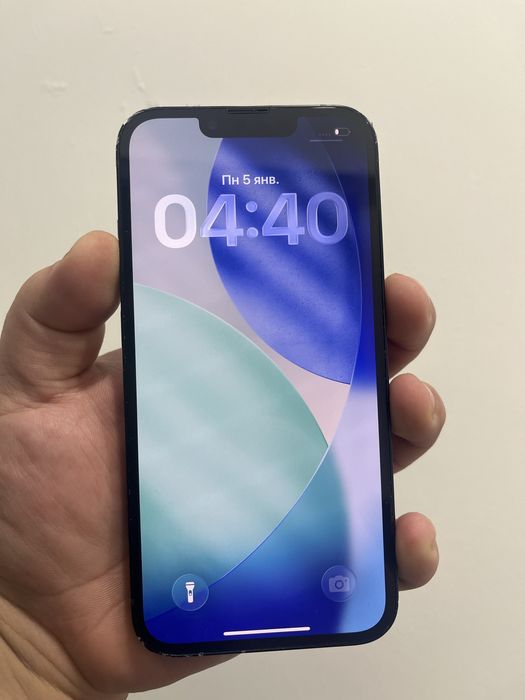 Айфон 13 iphone13