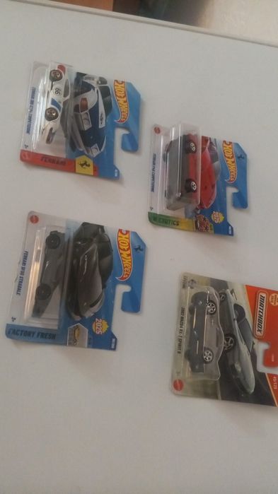 Hot wheels машинки хотвилс