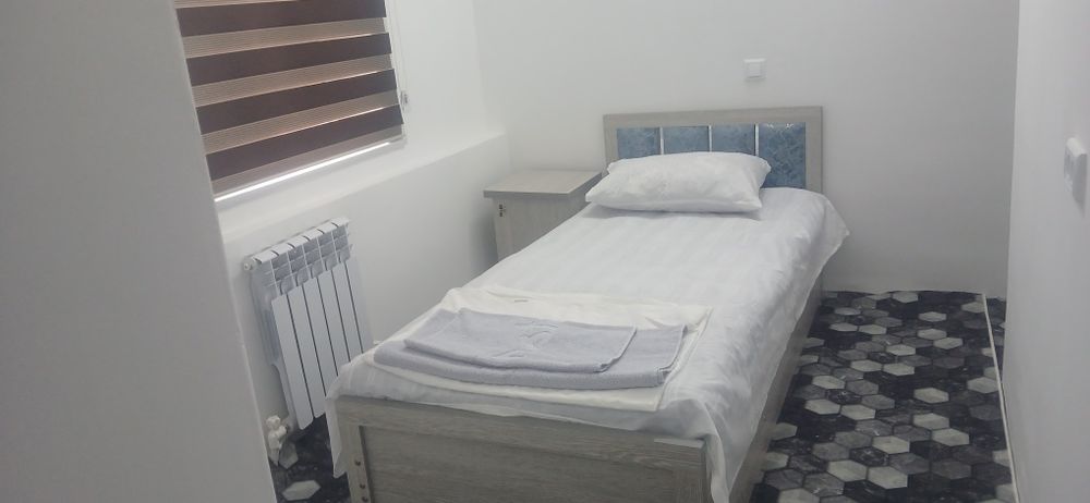 Arzon Hotel 70000 sumdan