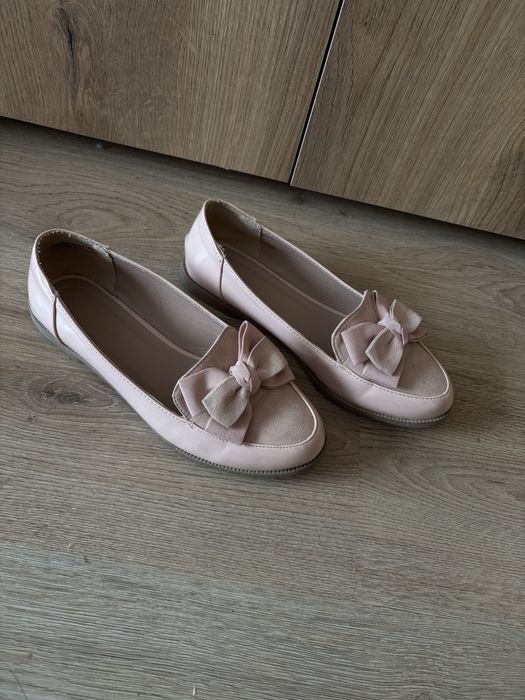 Дамски спортни обувки ( всекидневни)