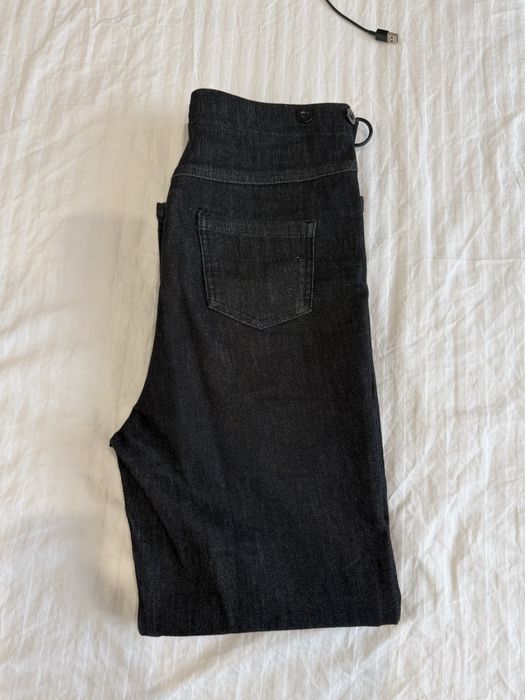 Продам одежду для беременных