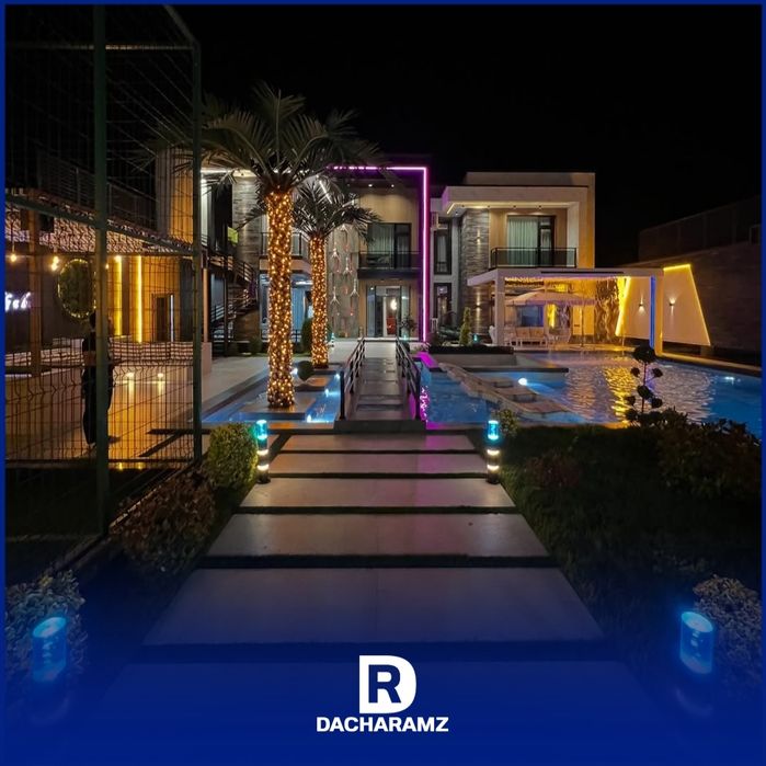 Супер чегирма! «Abu-Dhabi» 20 кишигача