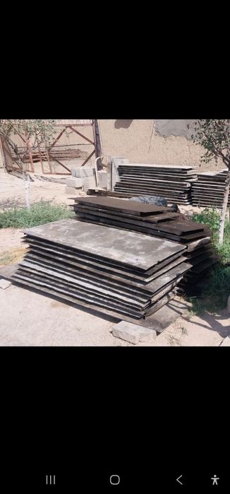 Aplabka qurulish uchun