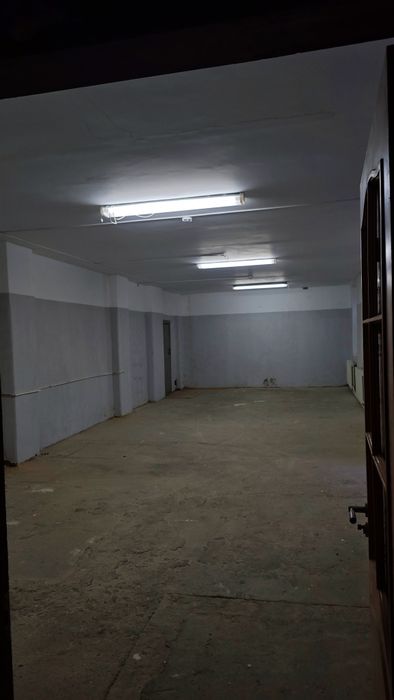Сдам в долгосрочную аренду помещения 55м2