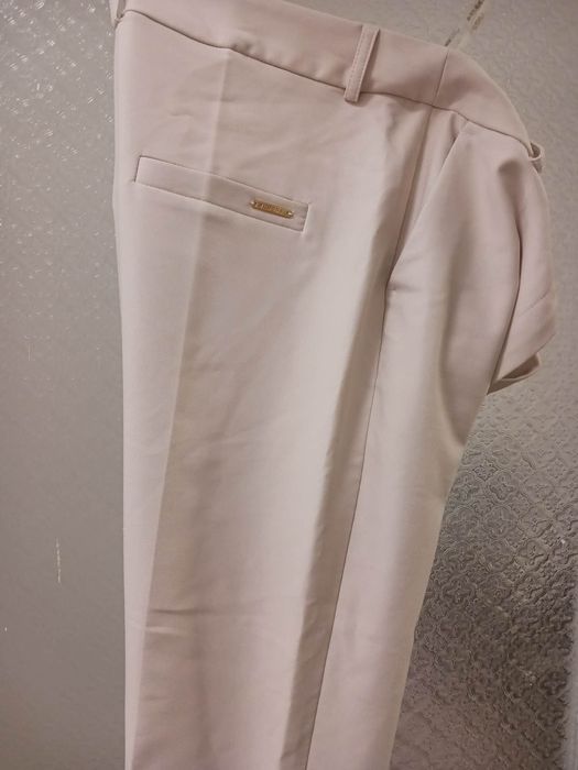 Junona дамски панталон