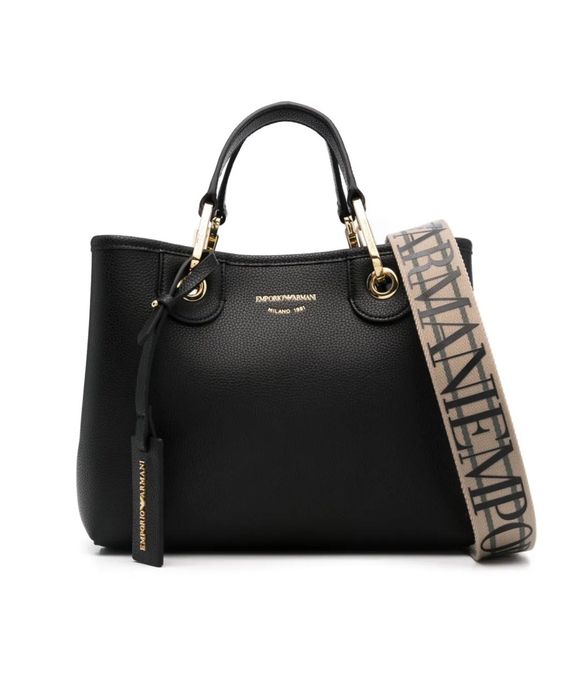 Продается женская сумка EMPORIO ARMANI НОВАЯ