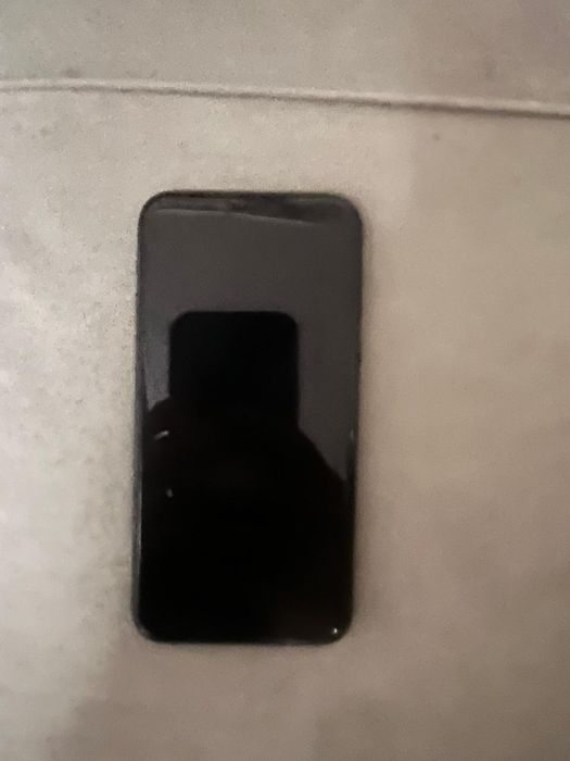 Айфон 11 про