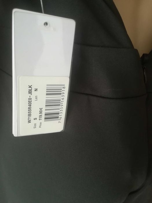 Salopeta de dama Guess