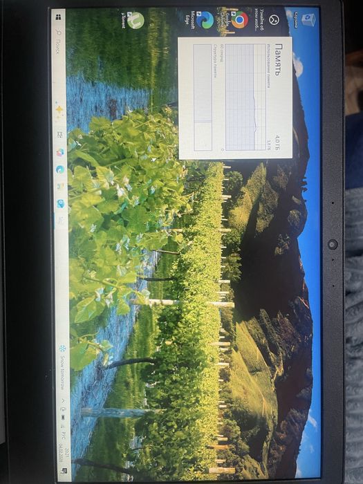 Ноутбук Lenovo IdeaPad V14-IGL