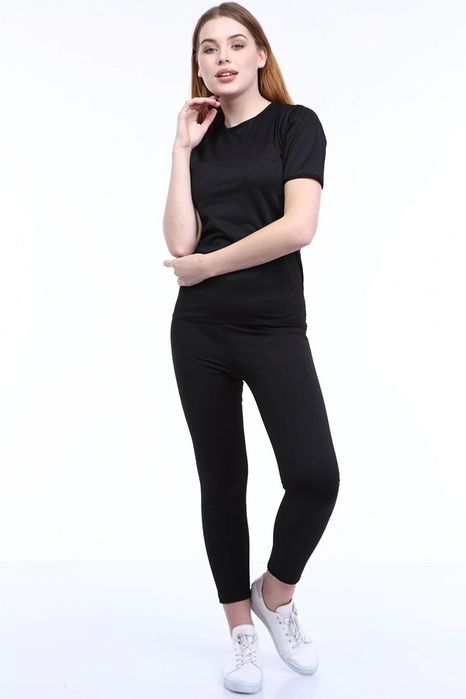 Продам костюм -сауна новый