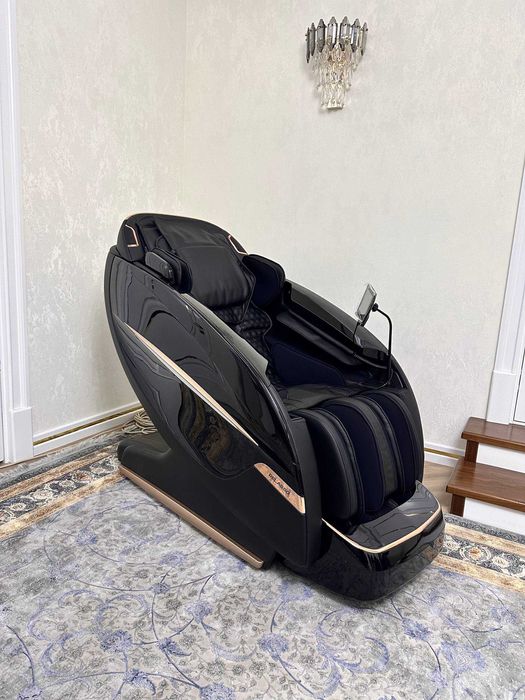 Массажное Кресло | Massaj Kreslo | Massajniy Kreslo | Dastavka bepul