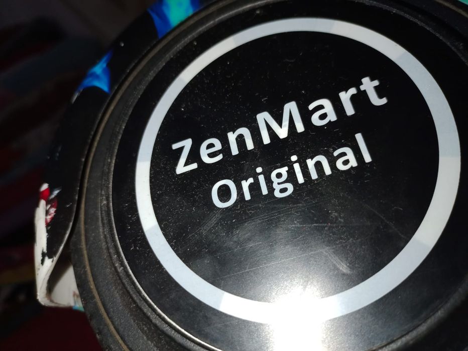 Срочно продам геро скутер !!!