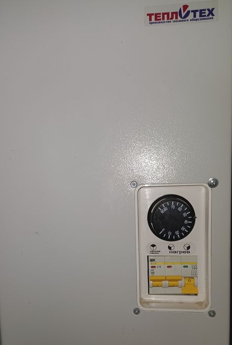 Продам квартиру-студию в п. Шортанды!