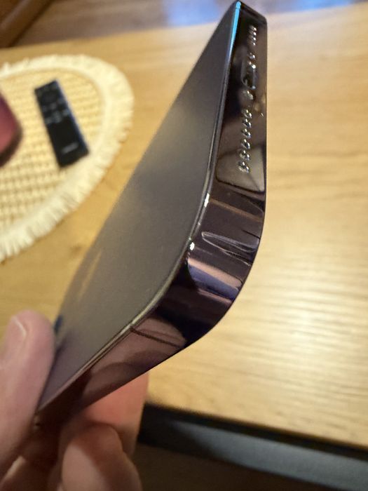 IPhone 14 Pro Max 128GB