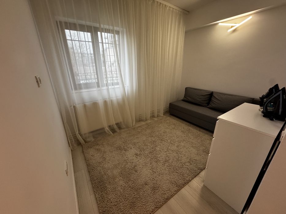 Vila deosebita mamaia ,891 m tereb 440 utili!