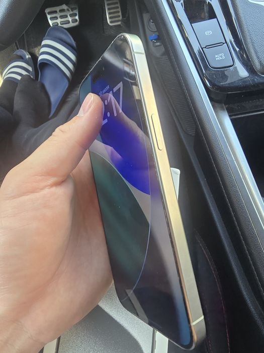 Iphone 15 Pro Max 512 gb, торг