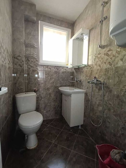 Продава се Тристаен апартамент в Велико Търново, Център - 110 кв.м за 1500 €/кв.м - Снимка #8