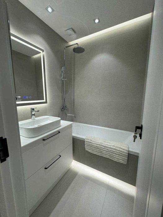 R1 Сдаётся квартира 2/3/9 на МАКСИМА ГОРЬКОГО ор-р Салам Чайхана