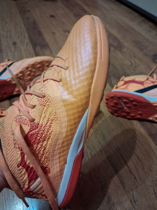 Стоножки Kipsta Декатлон 38 номер