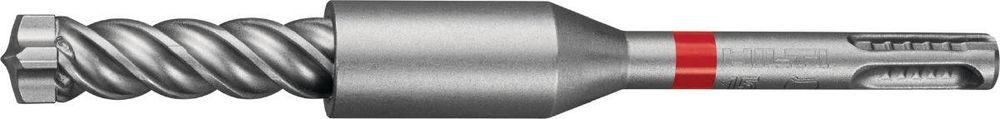 Burghiu opritor HILTI HKD-TE-CX, 8x30, Diametru 10mm -A-