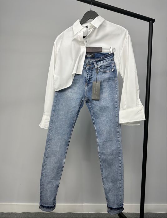 Dsquared , philipp plein дамски дънки 6 модела