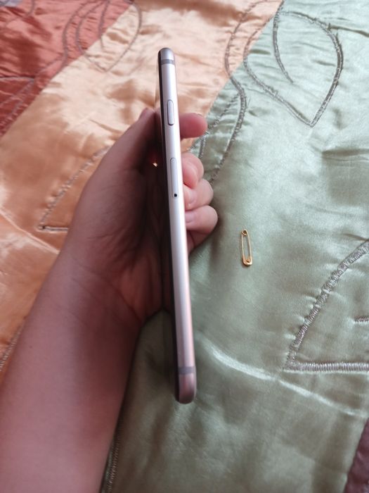 Apple iPhone 6 Айфон 6