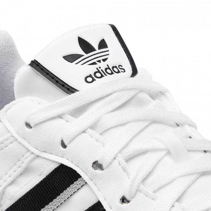 Аdidas - Special 21 W FY4885 №36 2/3 Оригинал Код 465