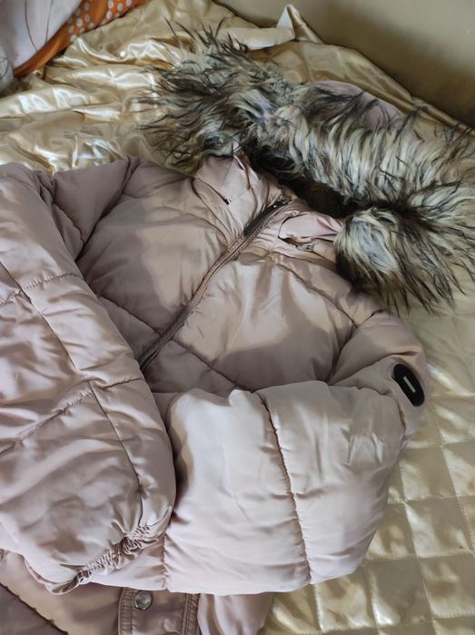 Дамско яке ONLY L