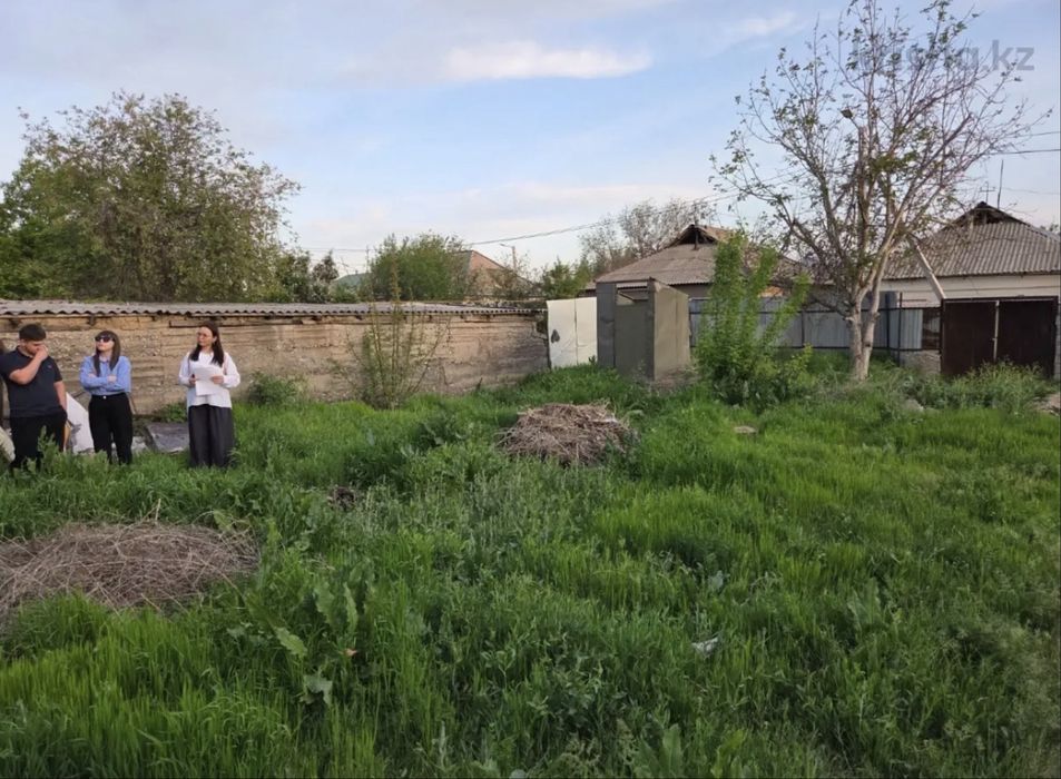 Продается дом срочно