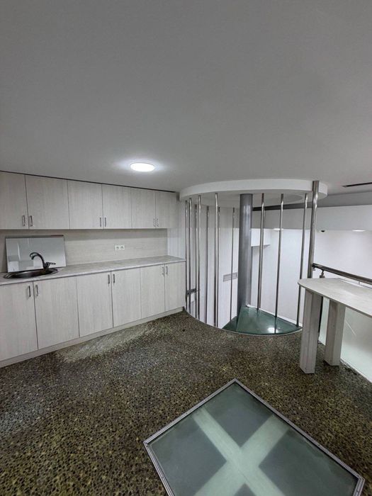 Метро Хамид Алимжан Продается Здания