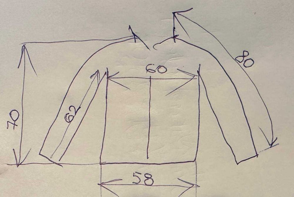 мъжко пухено яке KJUS Blackcomb  XL