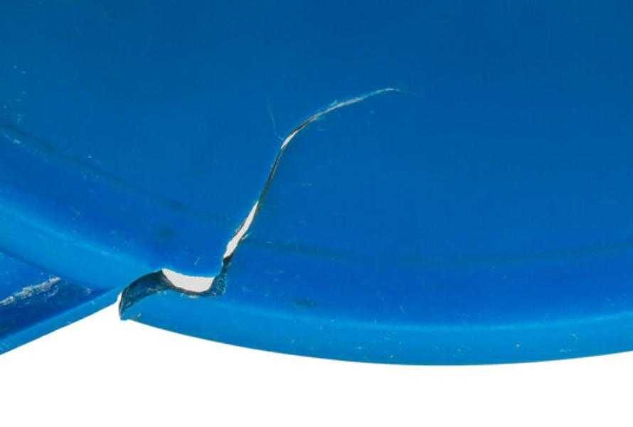 „3D печат и ремонт на пластмасови части по поръчка“