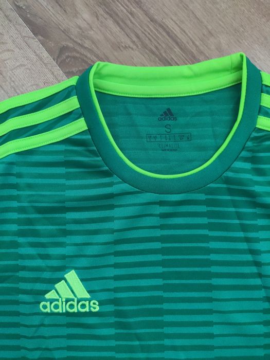 Tricou Adidas mărimea S