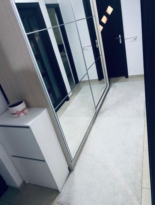 Proprietar/Apartament 2 camere/ Str. Biruintei