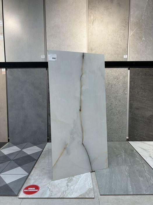 Кафель, керамограния индия